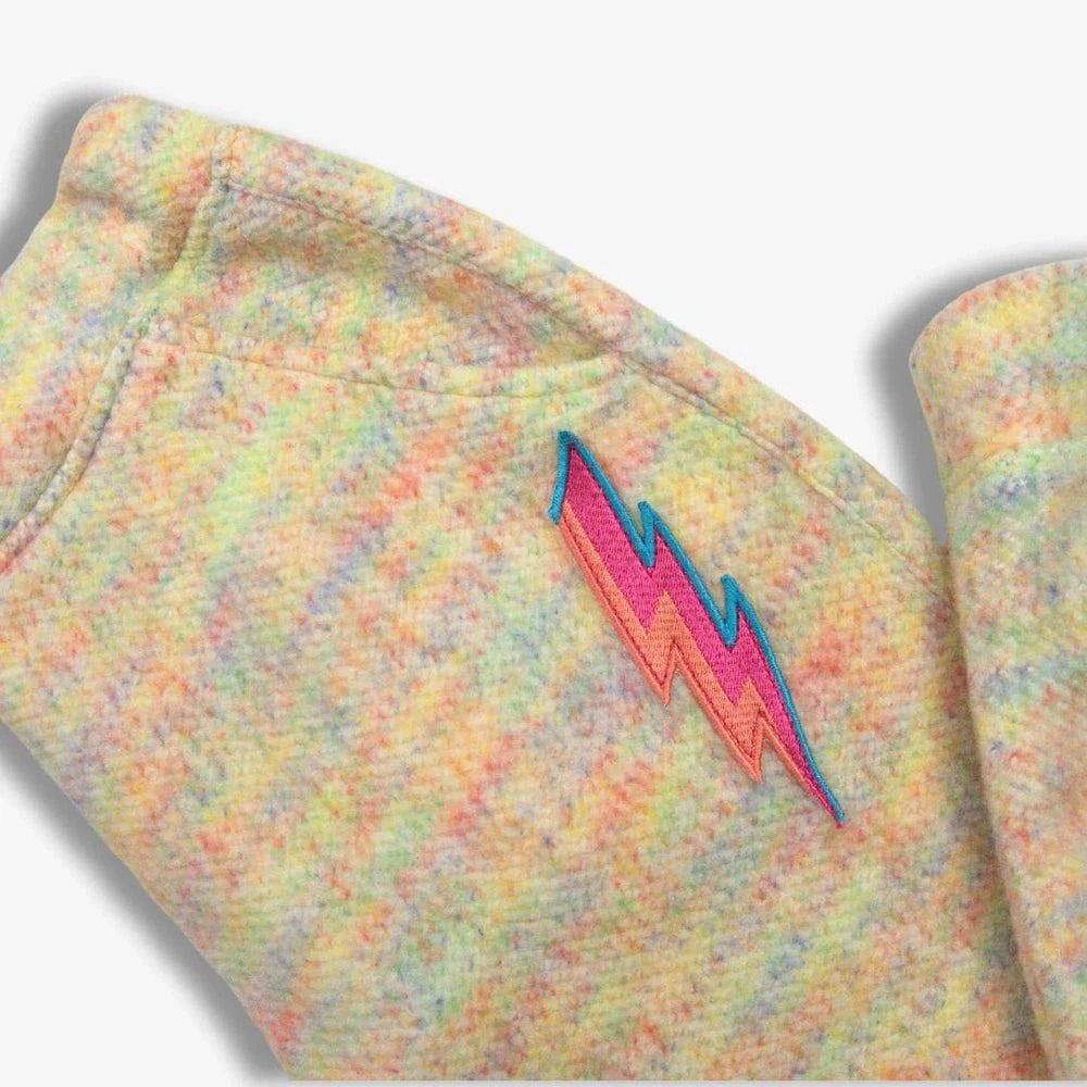 Appaman Girls Apparel / Pants / Tween Appaman Girls Mixed Stanton Jogger