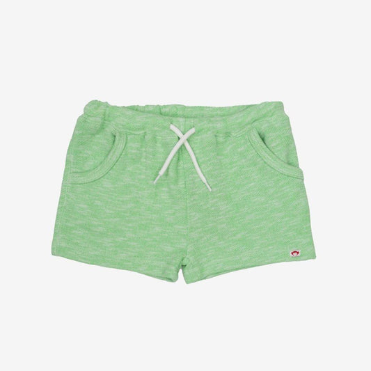 Appaman Light Green Majorca Short