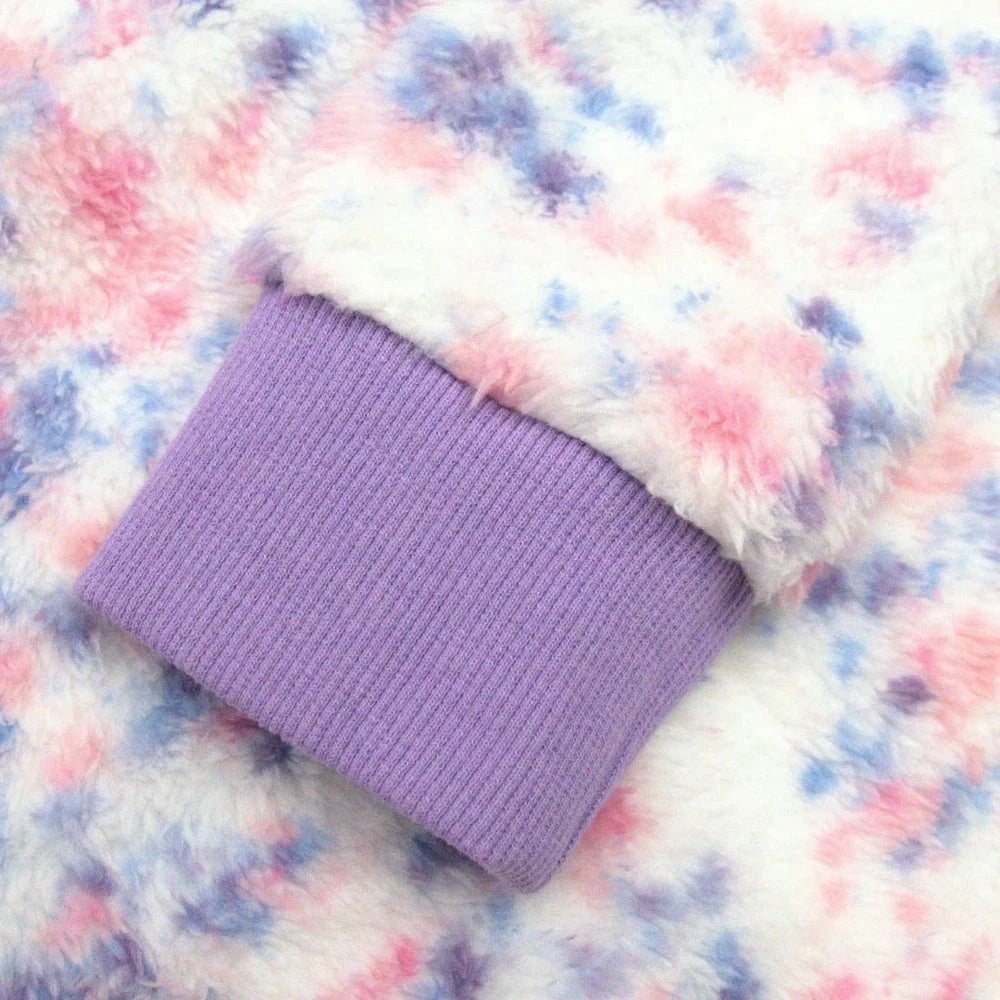 Appaman Girls Apparel / Shirts / Tween Appaman Speckled Cloud Willow Top