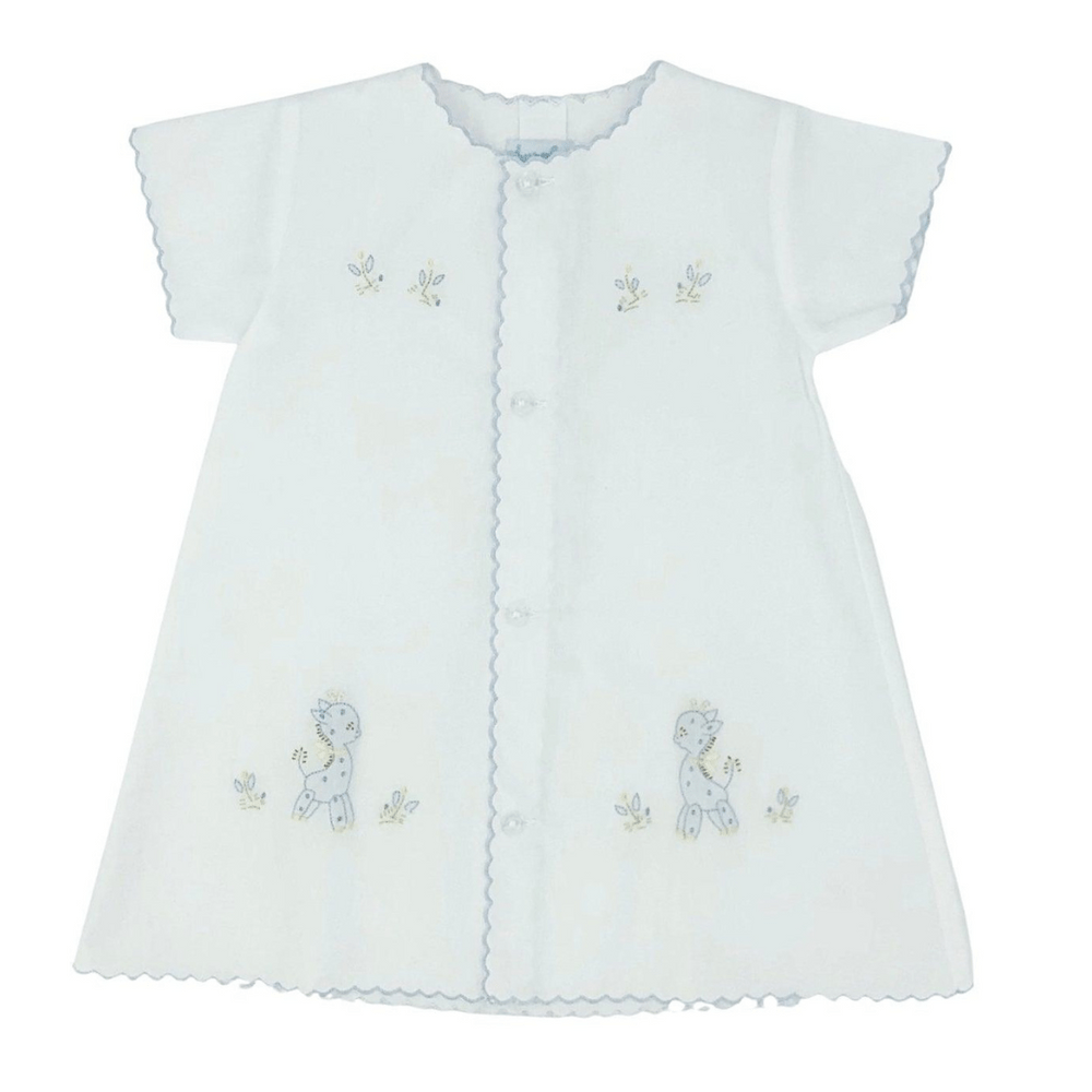 Auraluz Giraffe / S0 Auraluz Boys Giraffe Daygown