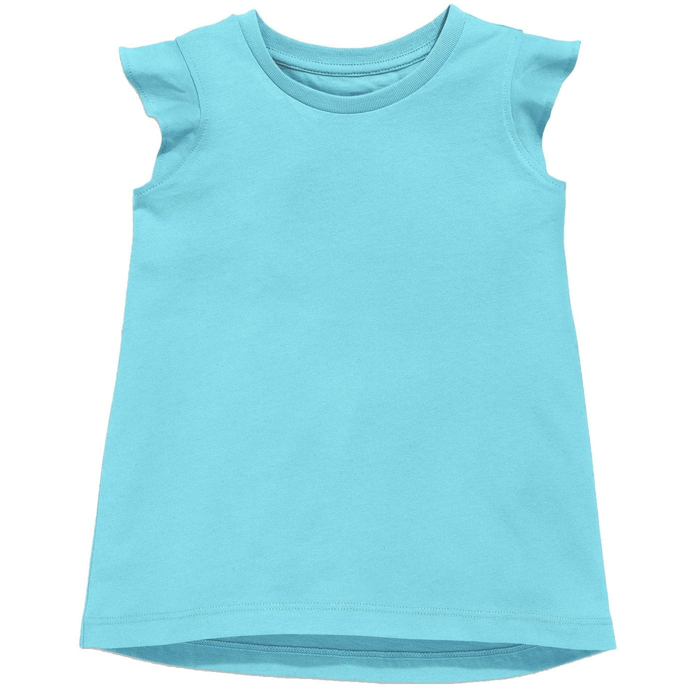 Azarhia Ruffle Shirt babysupermarket