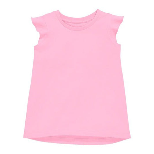 Azarhia Ruffle Shirt babysupermarket