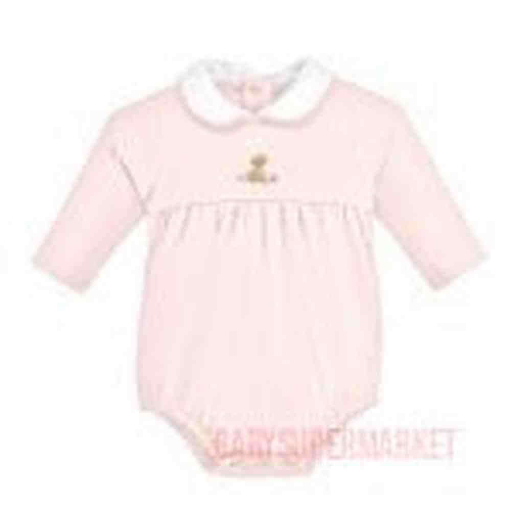 Baby Club ChicBaby Club Chic Girls Good Puppy BubbleBabysupermarket
