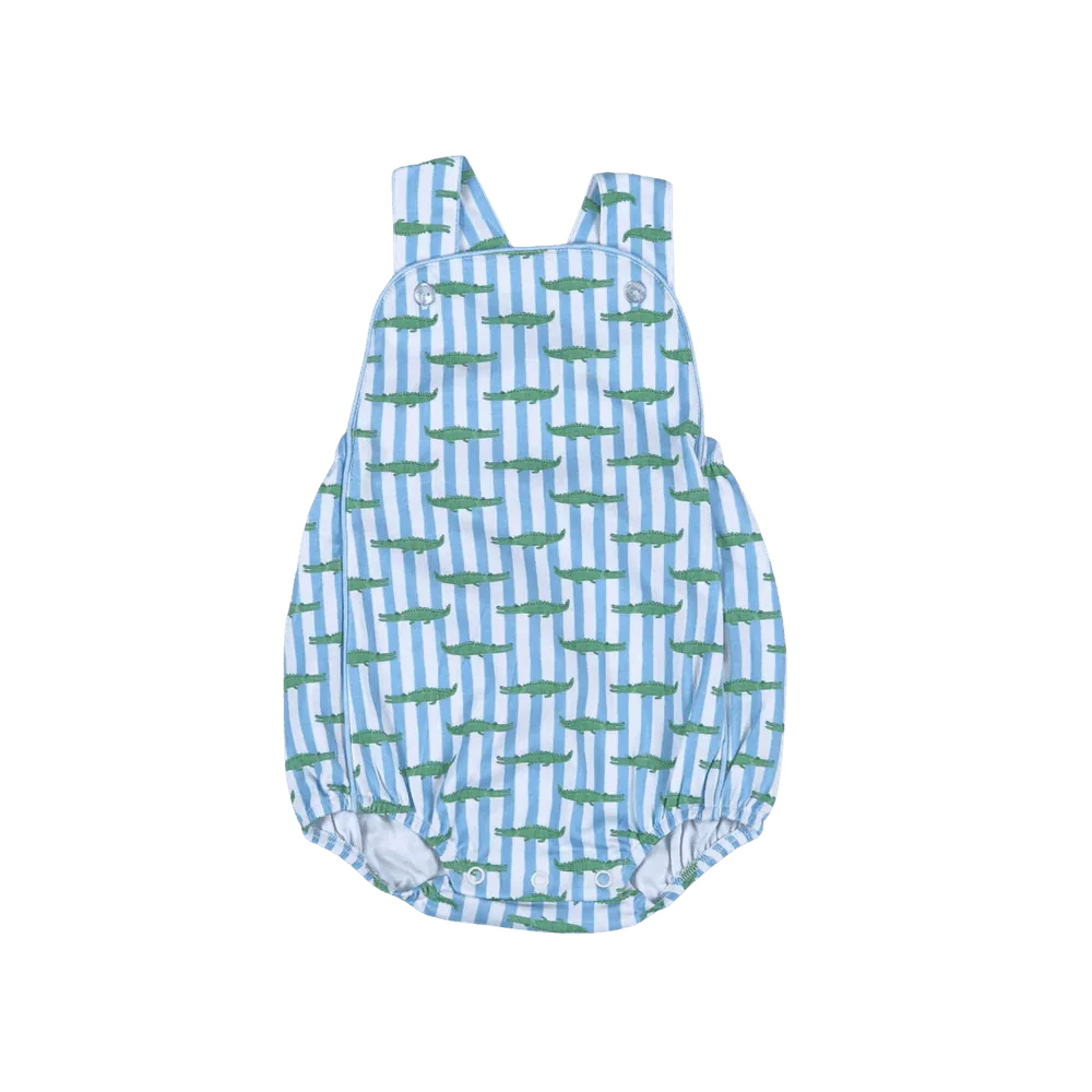 Baby LorenBaby Loren Bayou Kids Sun BubbleBabysupermarket