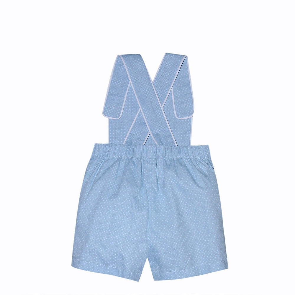 Baby Sen Ben Shortall - Cars babysupermarket