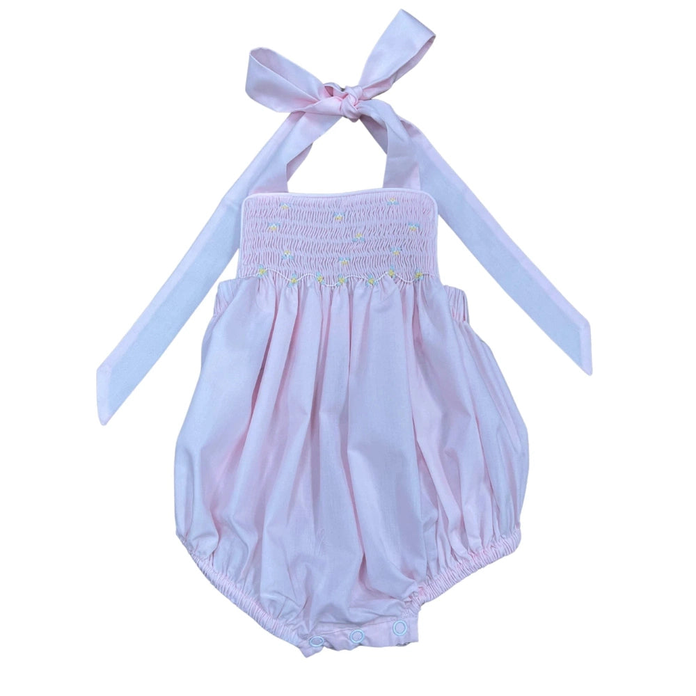 Baby Sen Mary Helen Bubble babysupermarket