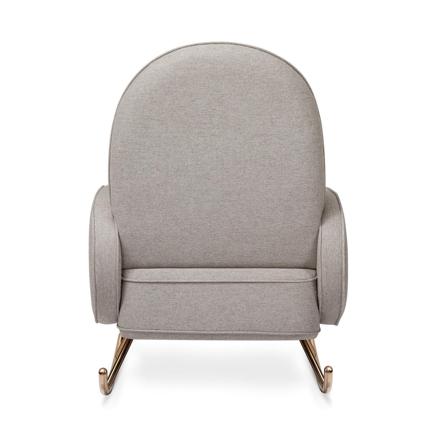BabylettoBabyletto Compass Rocker in Eco-Performance Fabric | Water Repellent & Stain ResistantBabysupermarket