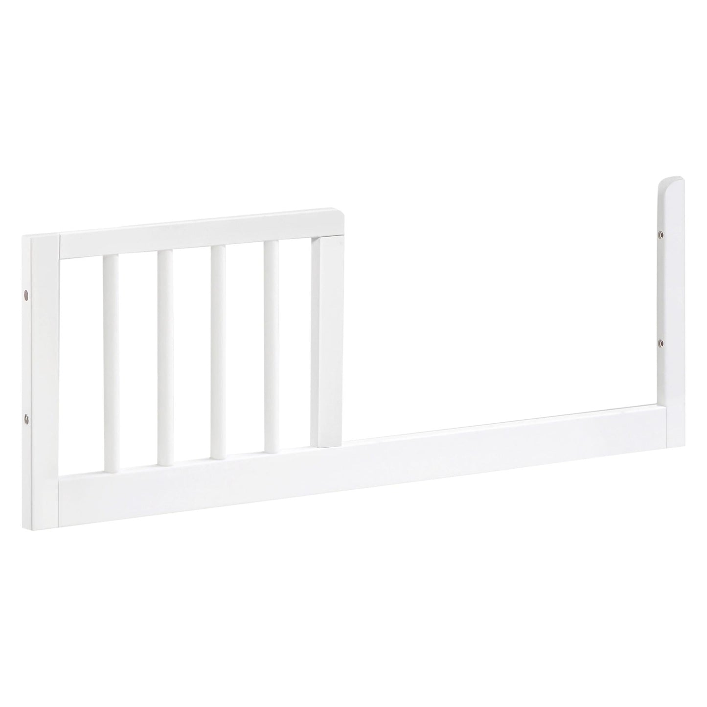 BabylettoBabyletto Gelato Mini Toddler Bed Conversion KitBabysupermarket