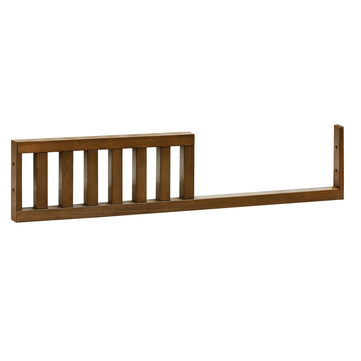 BabylettoBabyletto Nifty Toddler Bed Conversion KitBabysupermarket