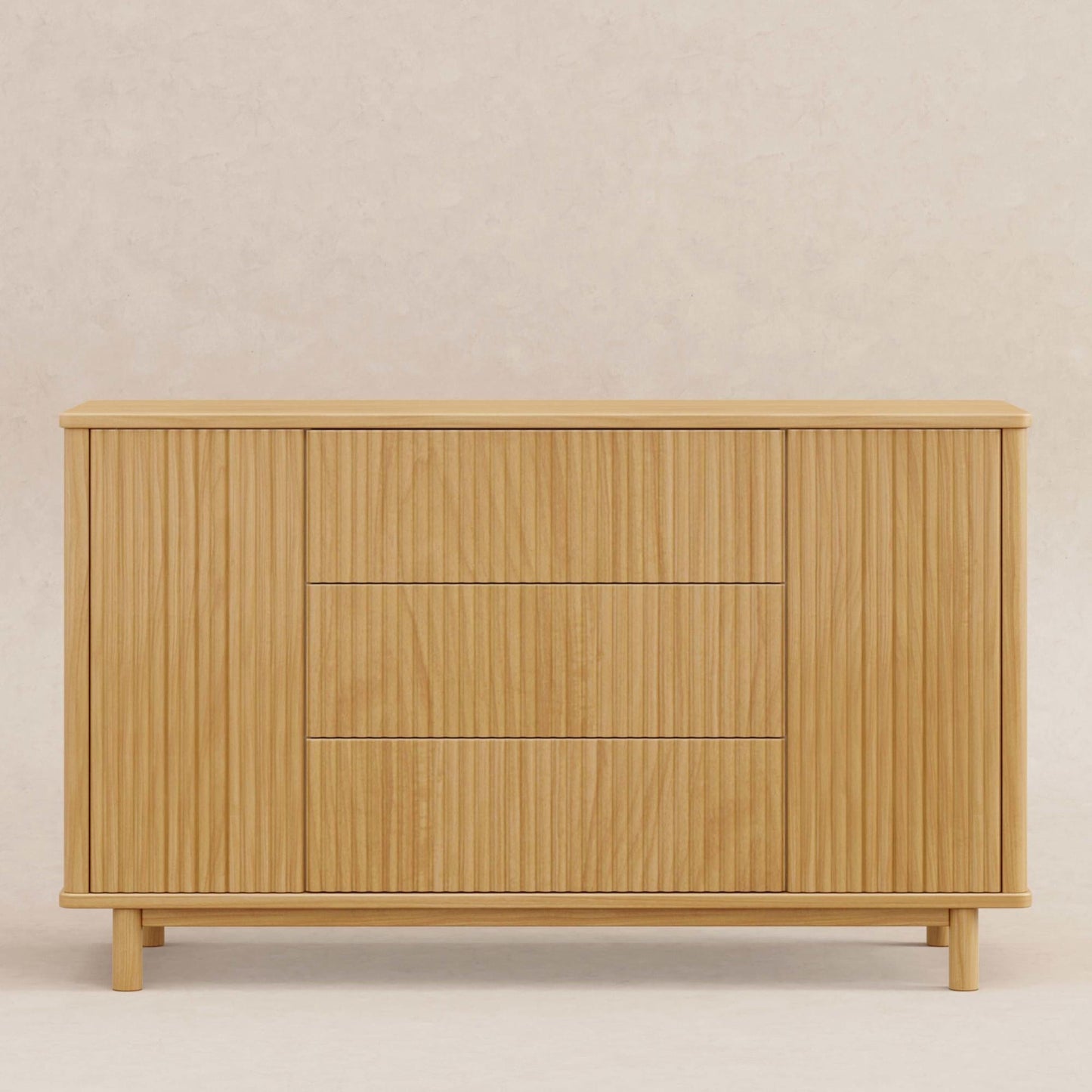 BabylettoBabyletto Pogo Tambour DresserBabysupermarket
