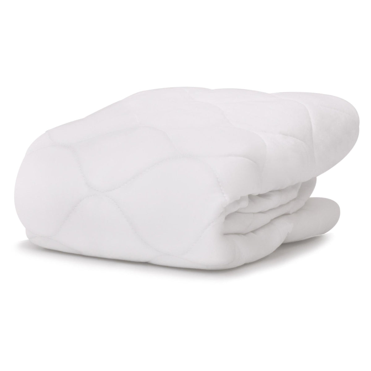 BabylettoBabyletto Replacement Hybrid Cover | Mini-Size MattressBabysupermarket