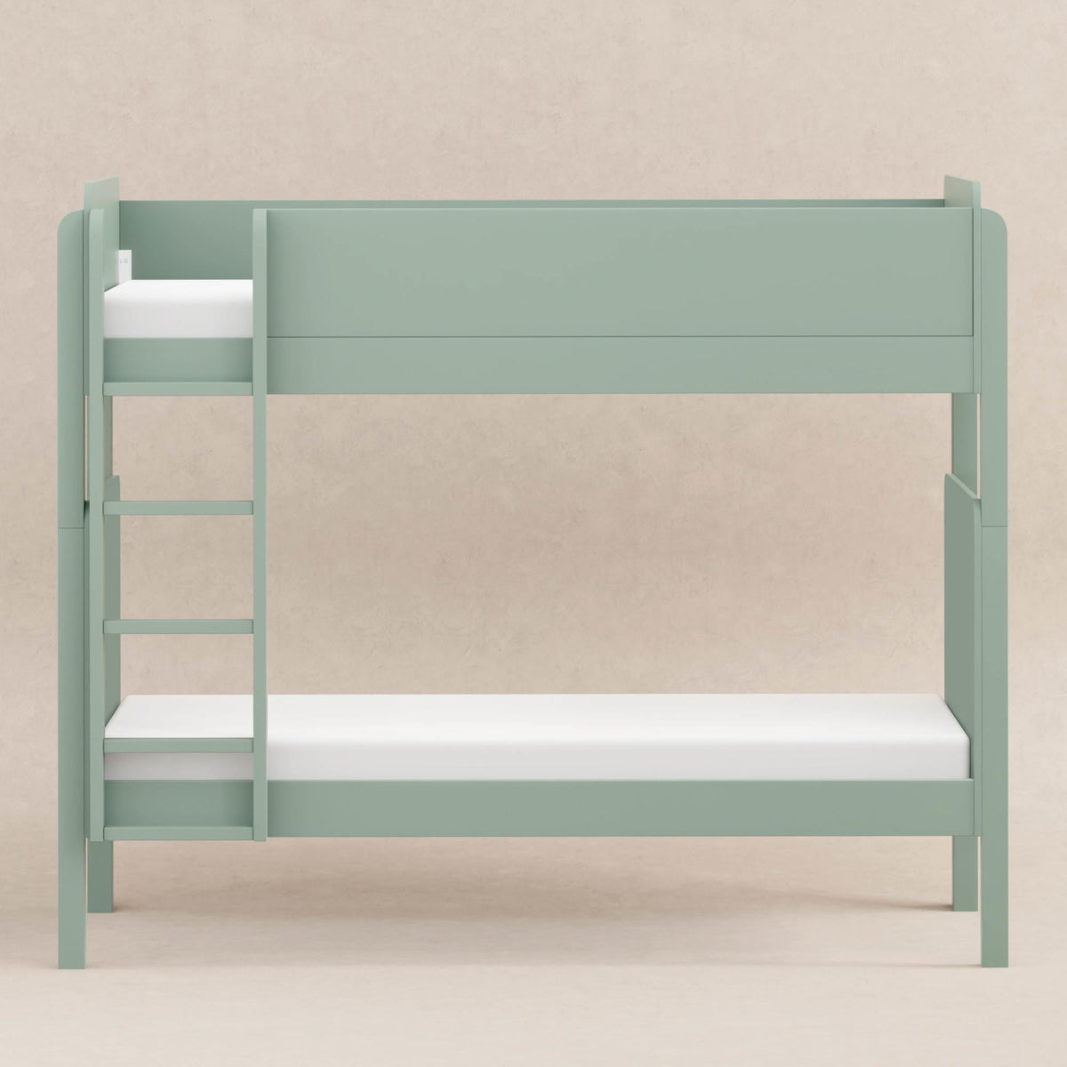 BabylettoBabyletto TipToe Convertible Bunk BedBabysupermarket