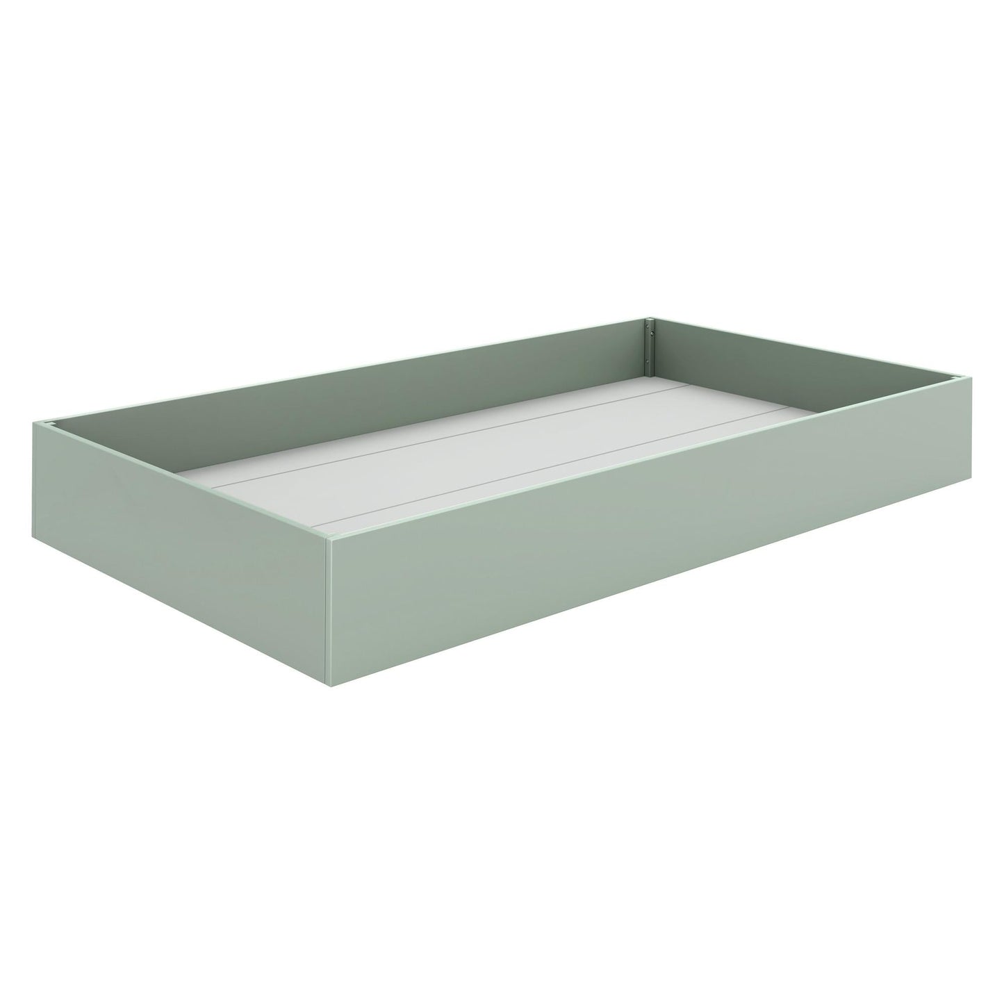 BabylettoBabyletto TipToe Twin Storage Trundle BedBabysupermarket