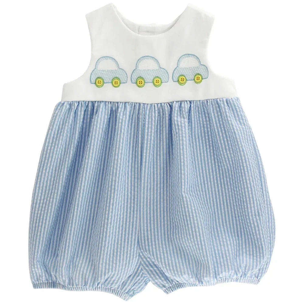 Bailey BoysBailey Boys Little Lane BubbleBabysupermarket