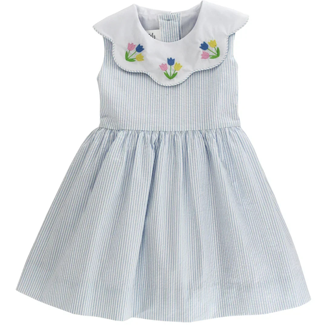 Bailey BoysBailey Boys Sunday Stroll DressBabysupermarket