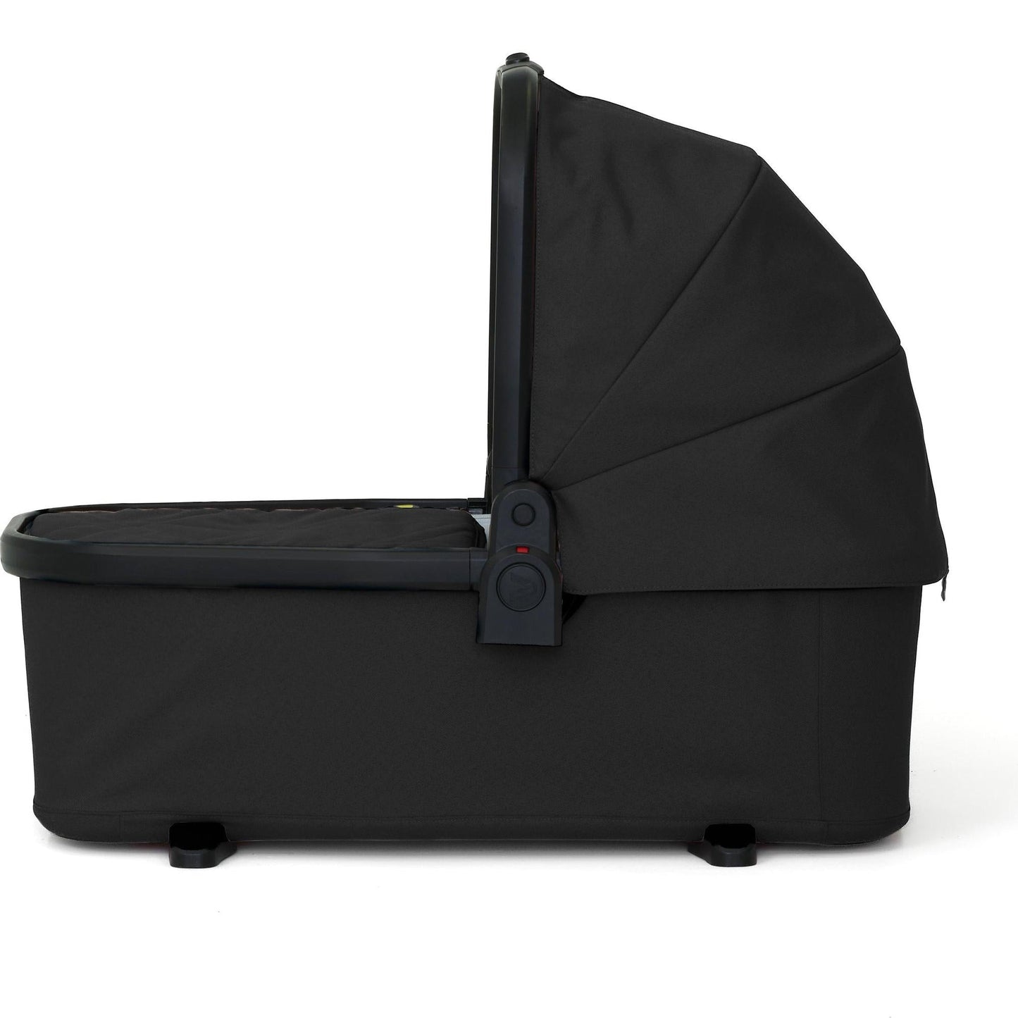 VeerVeer Switchback BassinetBabysupermarket
