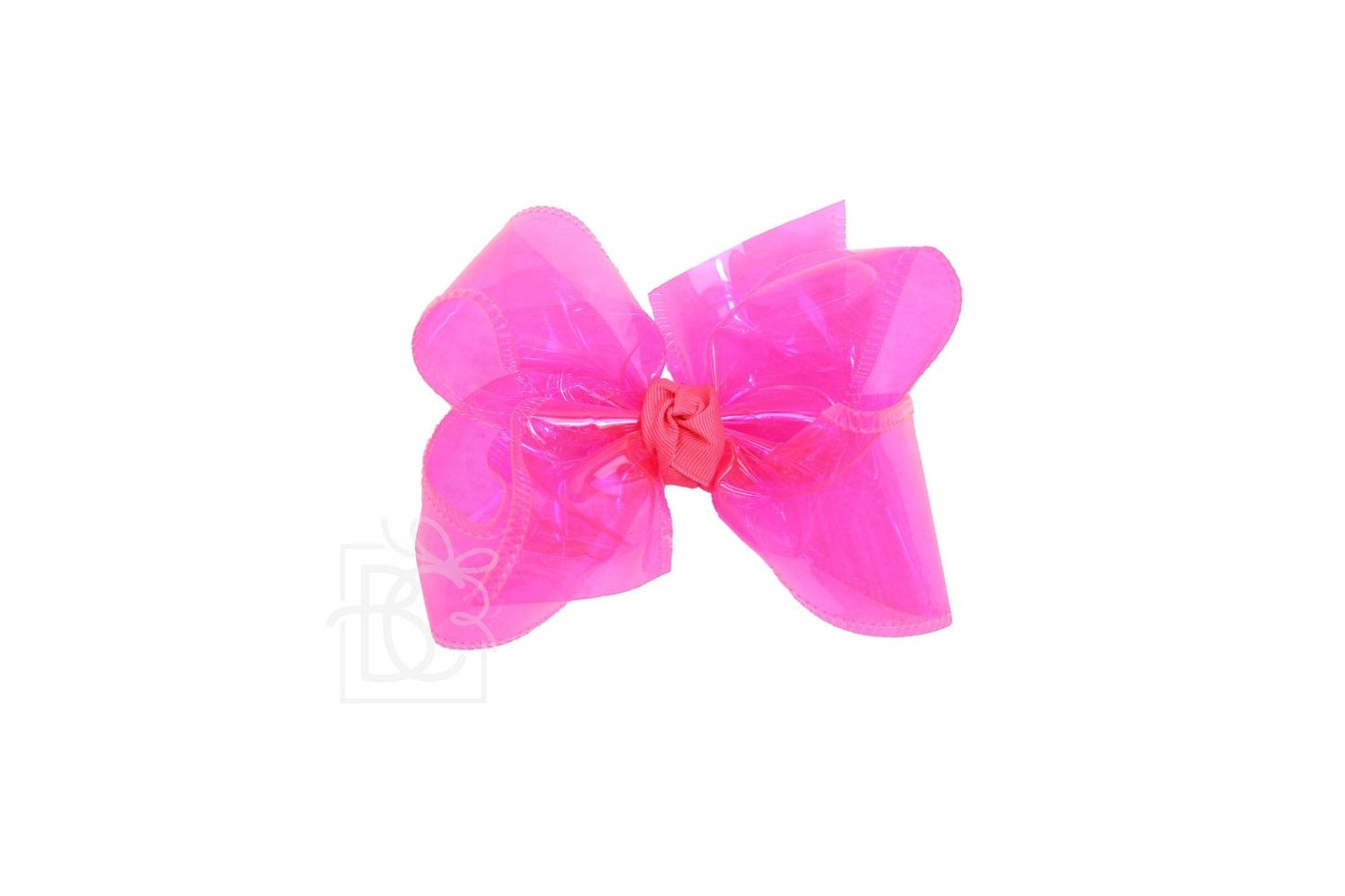 Beyond CreationsBeyond Creations Waterproof Bow - LargeBabysupermarket
