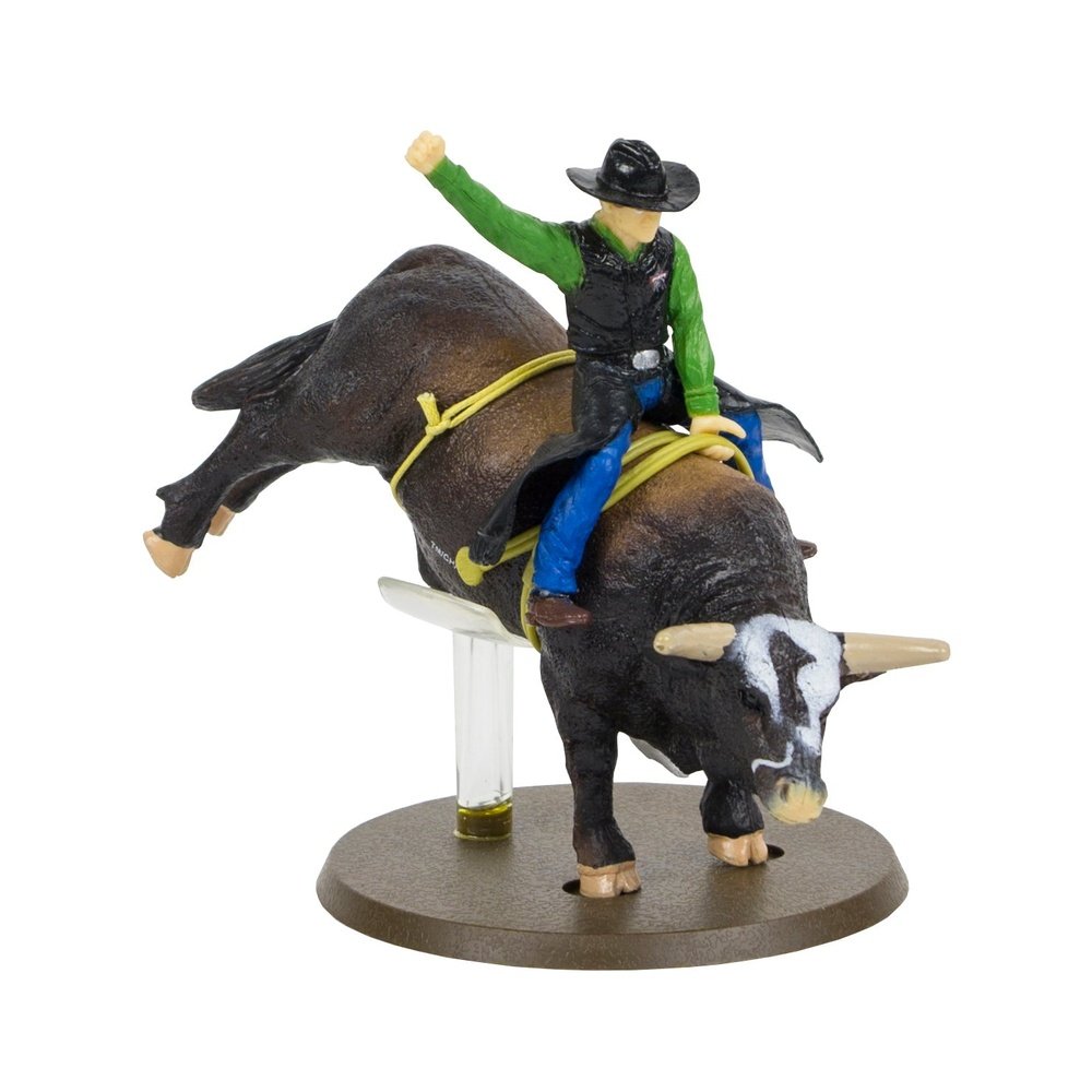 Big Country Toys PBR Rodeo Set