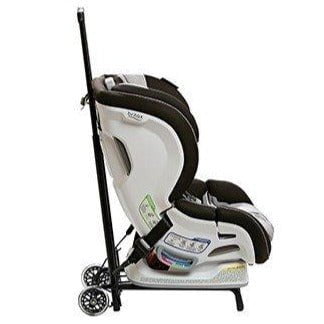 Britax Stroller Accessories Britax Car Seat Travel Cart
