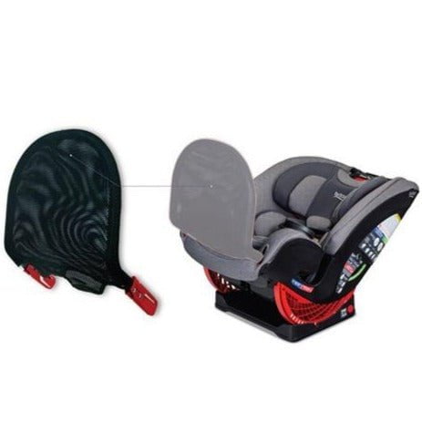 Britax Stroller Accessories Britax One4Life Car Seat Anti-Rebound Bar