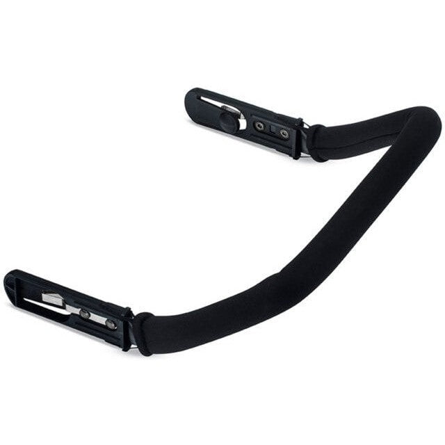 Britax ReboundReduce Stability Bar, Anti-Rebound Bar for Poplar and Poplar S Car Seats