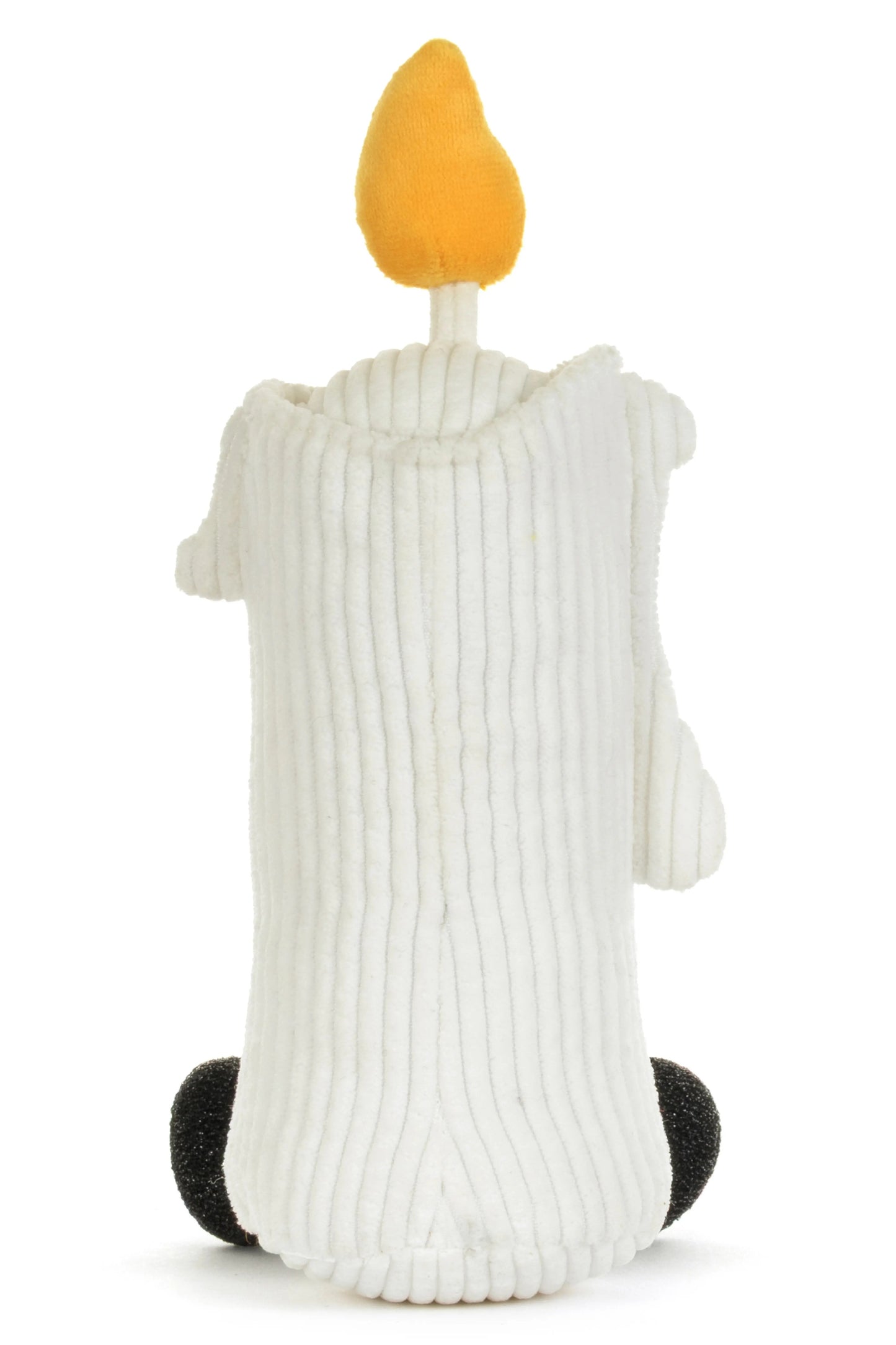 Jellycat Amuseables Flickerty Candle