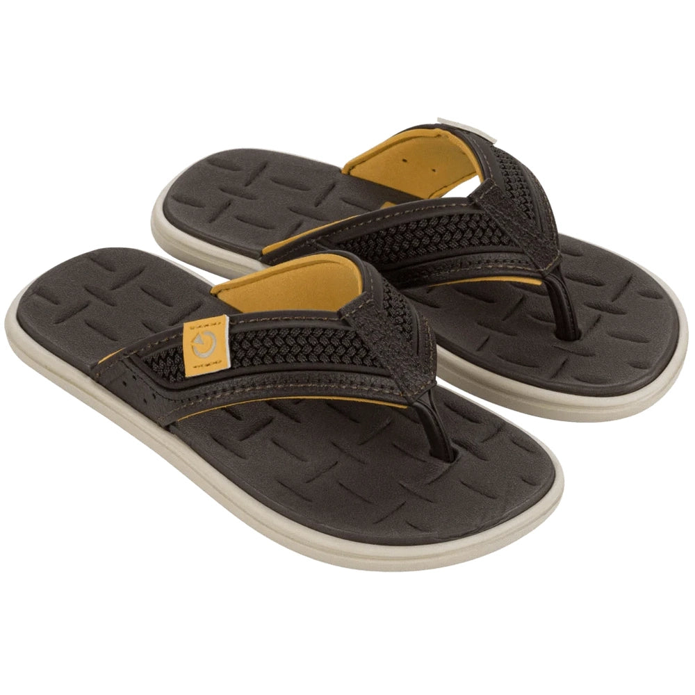 Cartago Malta IV Kids Flip Flops babysupermarket