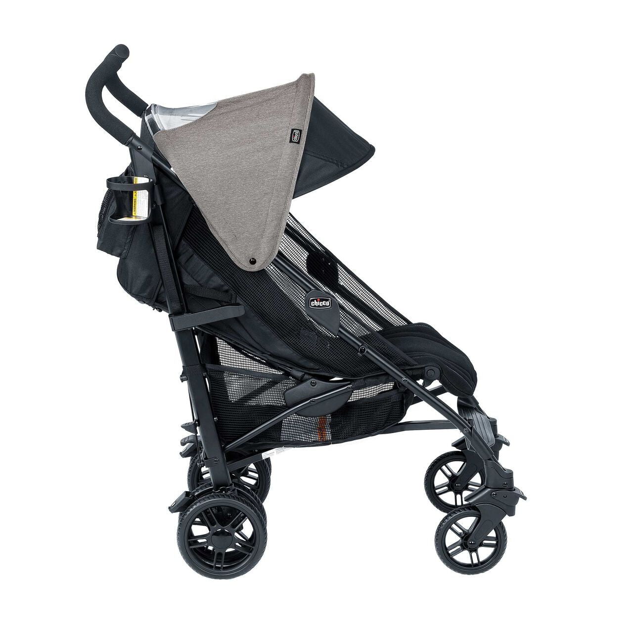 Chicco Liteway Stroller - Dune