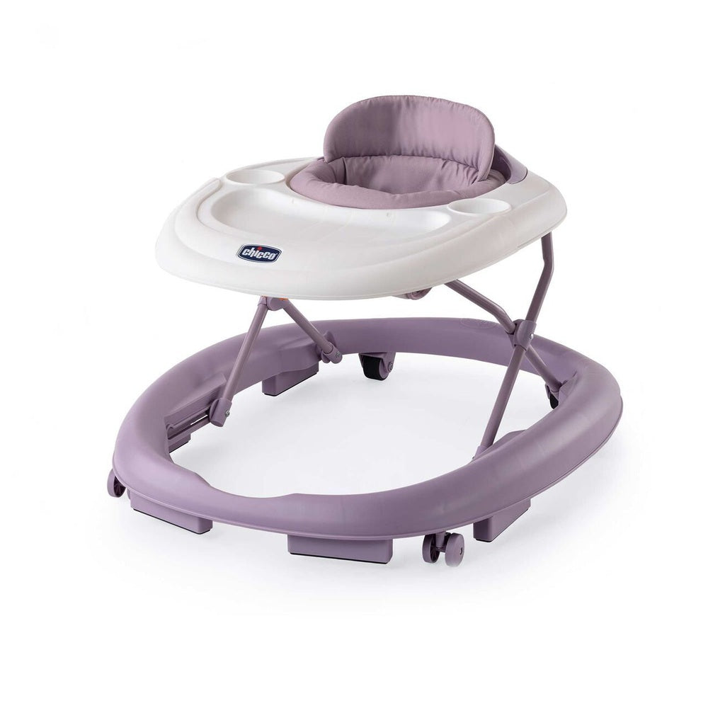 Chicco Mod Infant Walker- Lavender