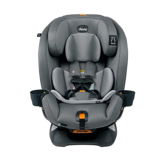 CHICCO Car Seats - Convertible Chicco OneFit ClearTex All-In-One Car Seat - Drift