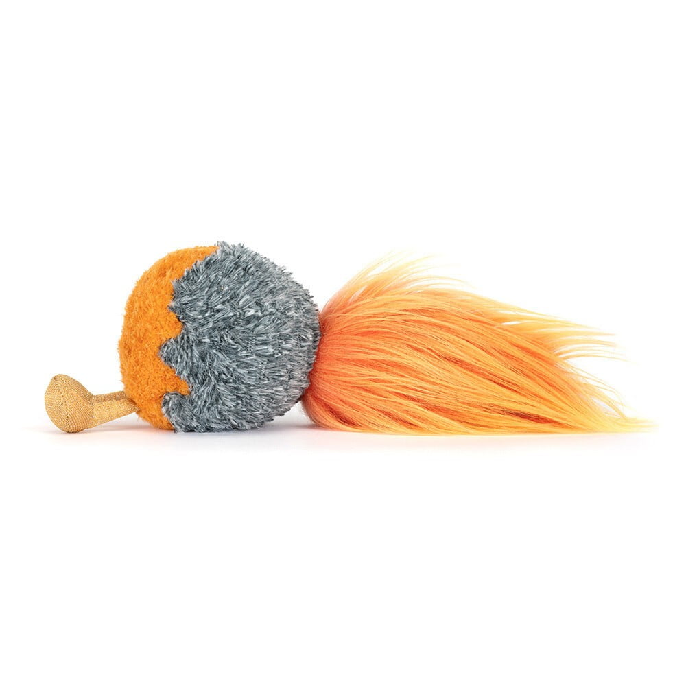 Jellycat Plush Jellycat Amuseables Space Comet