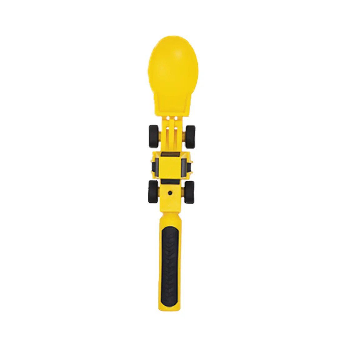 Constructive Eating Front Loader Spoon