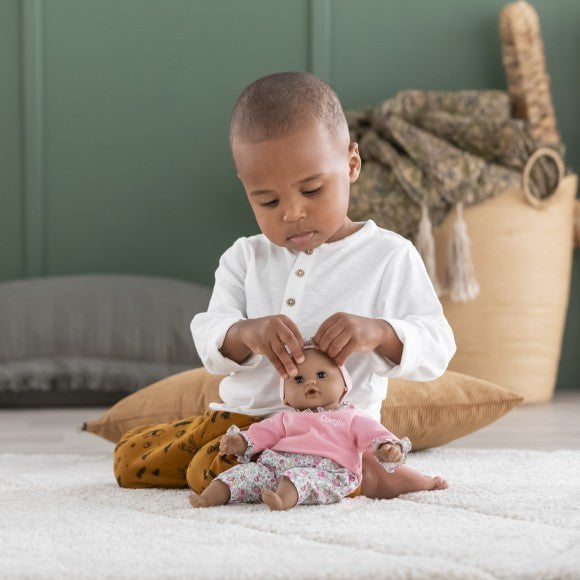 Corolle Bebe Calin Maria