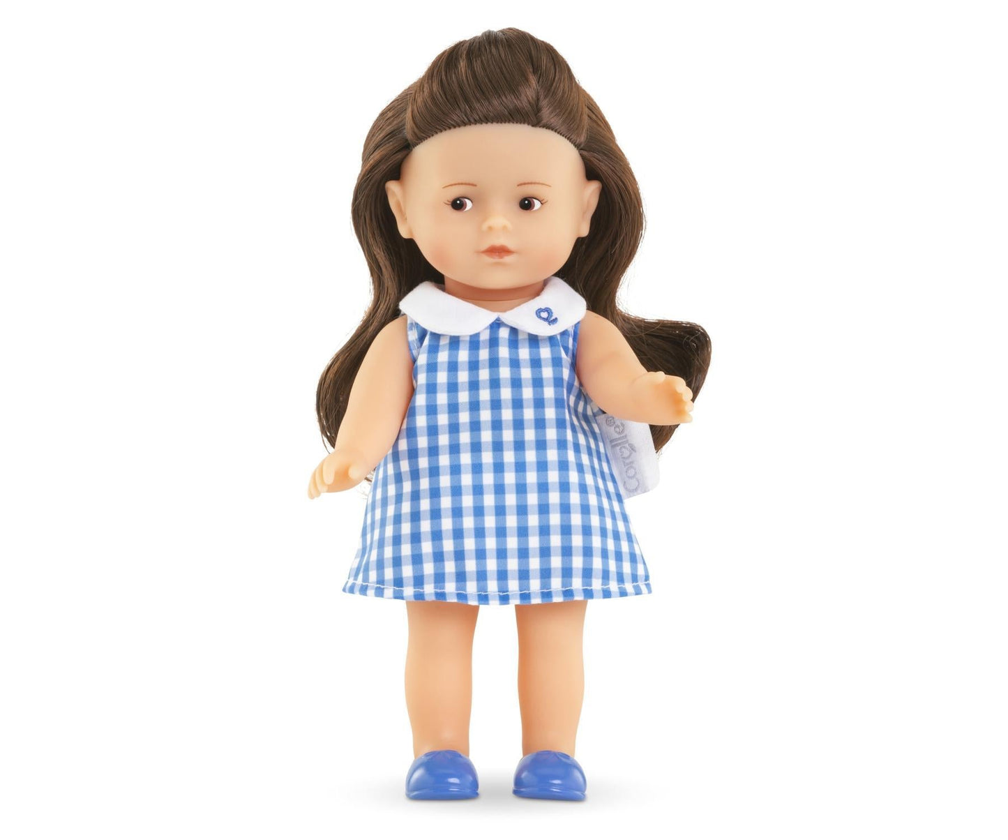 Corolle Mini Corolline Romy