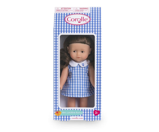 Corolle Mini Corolline Romy