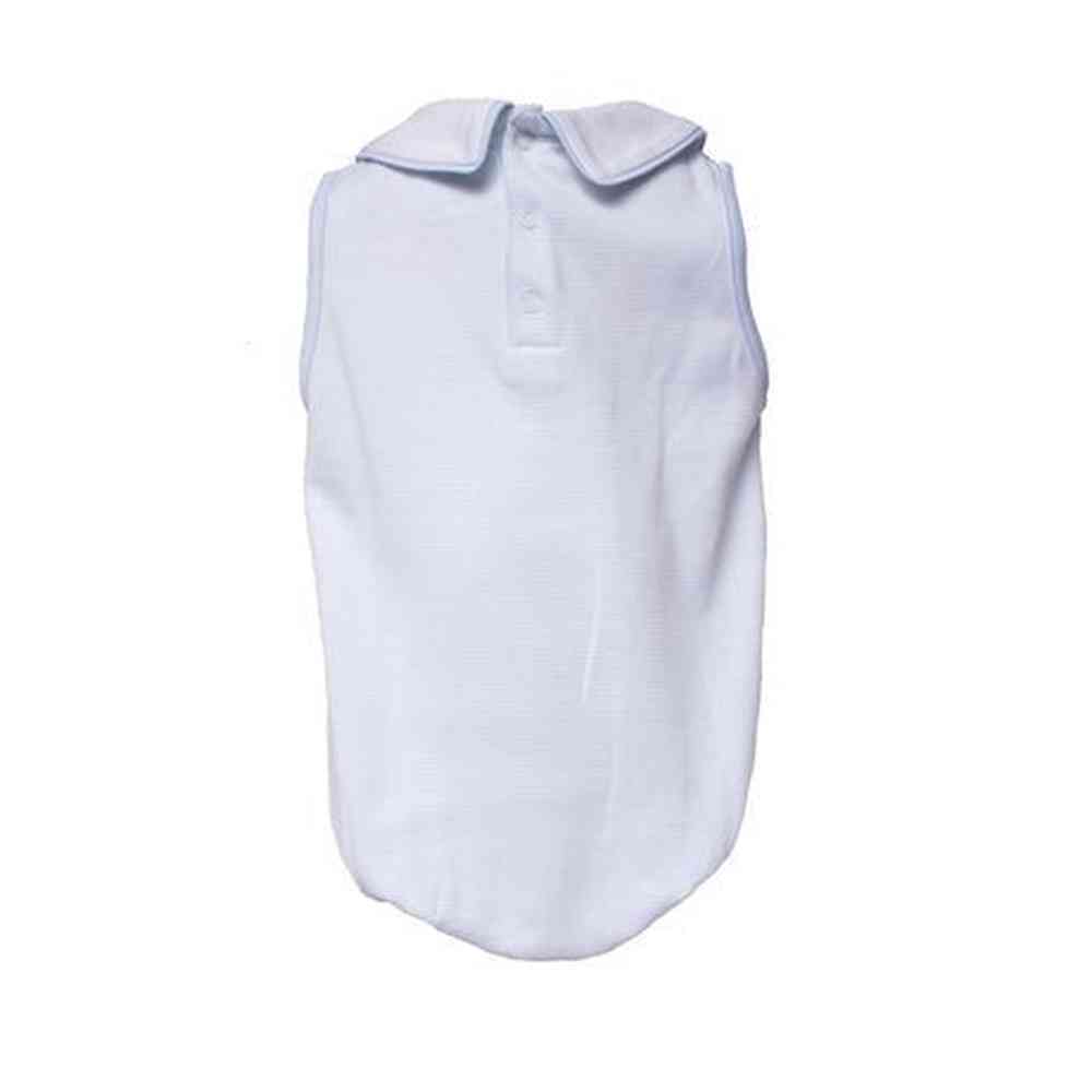 Cuclie Light Blue Tennis Bubble babysupermarket