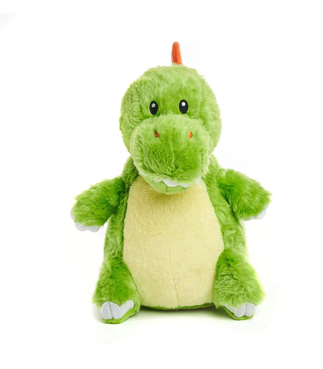 Cuddle Barn Waddlin' Terry