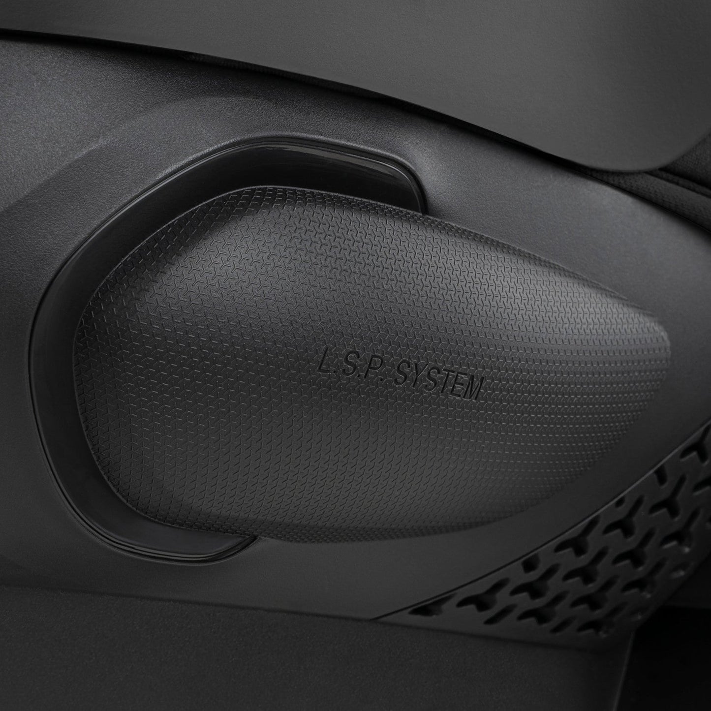 Cybex Aton G Swivel Infant Car Seat with SensorSafe