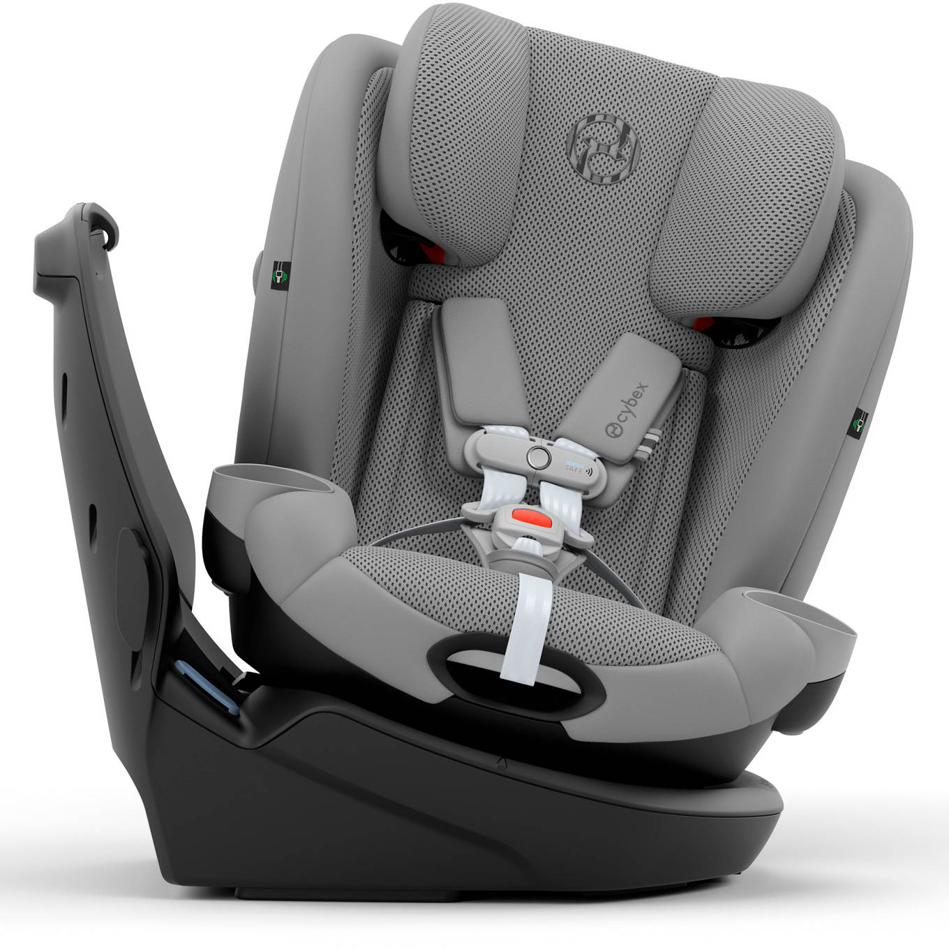 Cybex Callisto G 360 Rotating All-in-One Car Seat