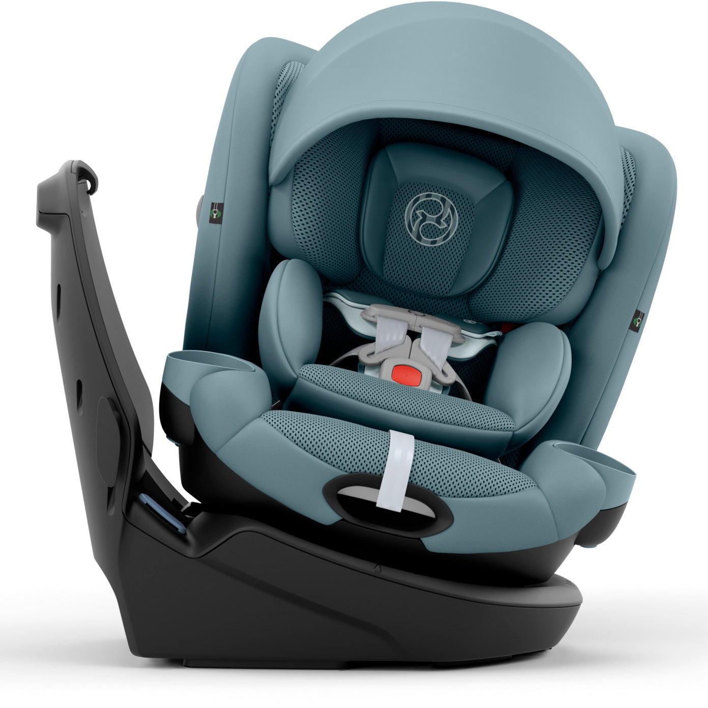 CybexCybex Callisto G 360 Rotating All-in-One Car SeatBabysupermarket