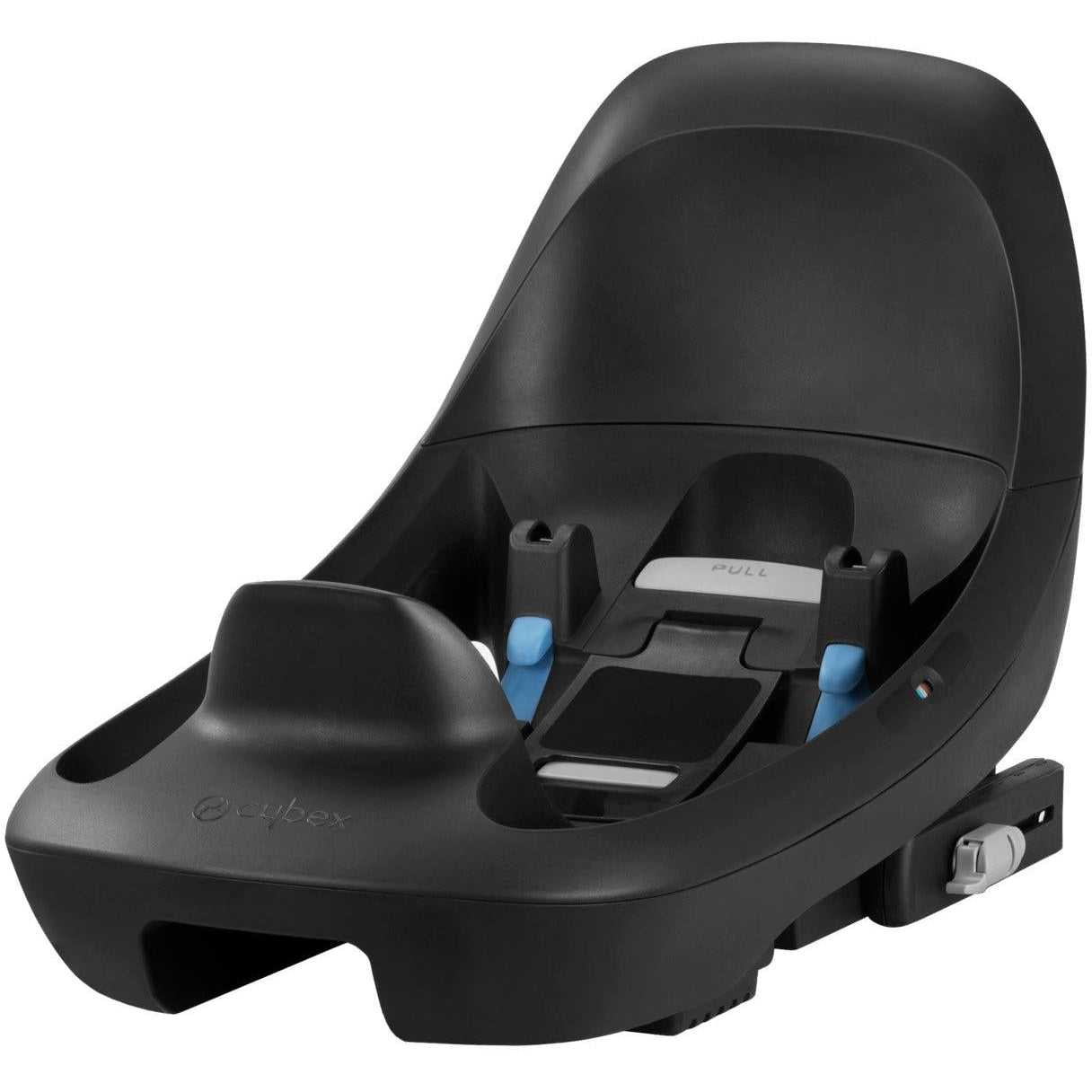 Cybex Car Seat Accessories Cybex Cloud G Extra Base