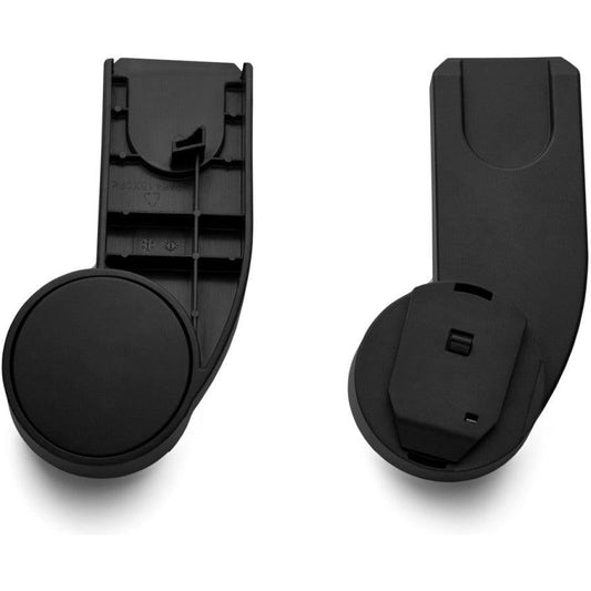 Cybex Stroller Accessories Cybex Egazelle/Gazelle S Cybex Adapter