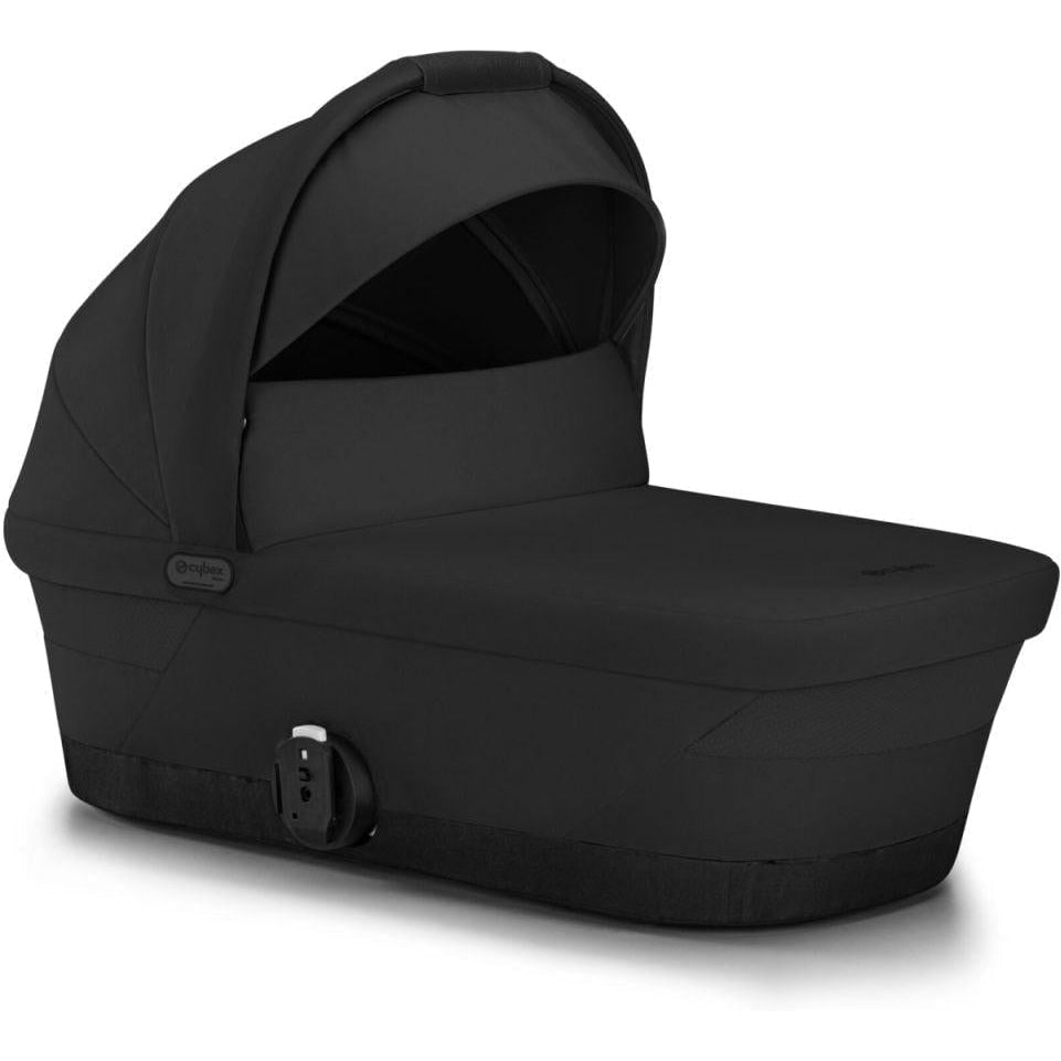 Cybex Stroller Accessories Cybex Gazelle S Cot