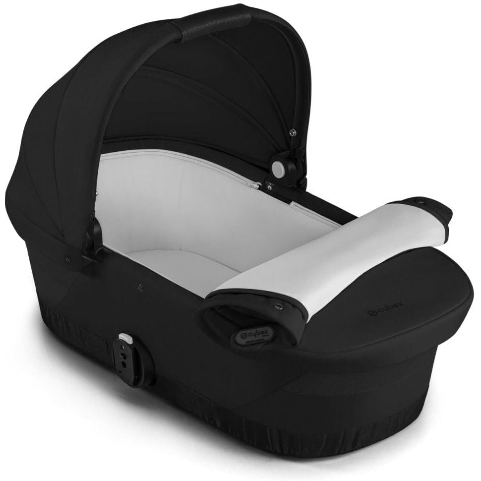 Cybex Stroller Accessories Cybex Gazelle S Cot