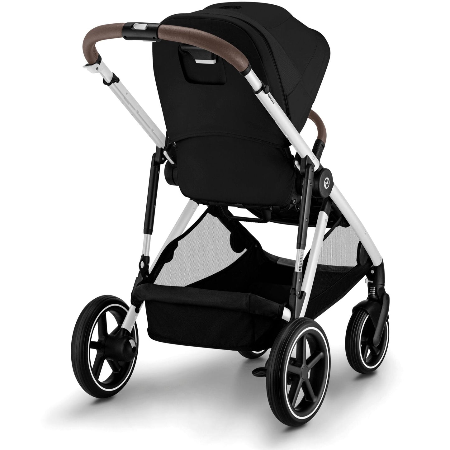 Cybex Strollers Cybex Gazelle S Stroller