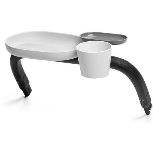 Cybex Stroller Accessories Cybex Gold Stroller Snack Tray