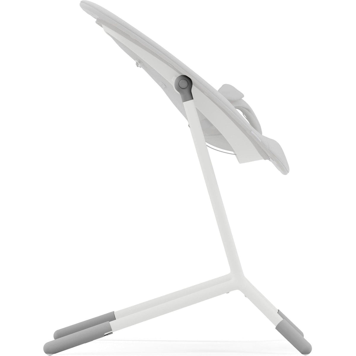 CybexCybex Lemo 2 Adapter SetBabysupermarket