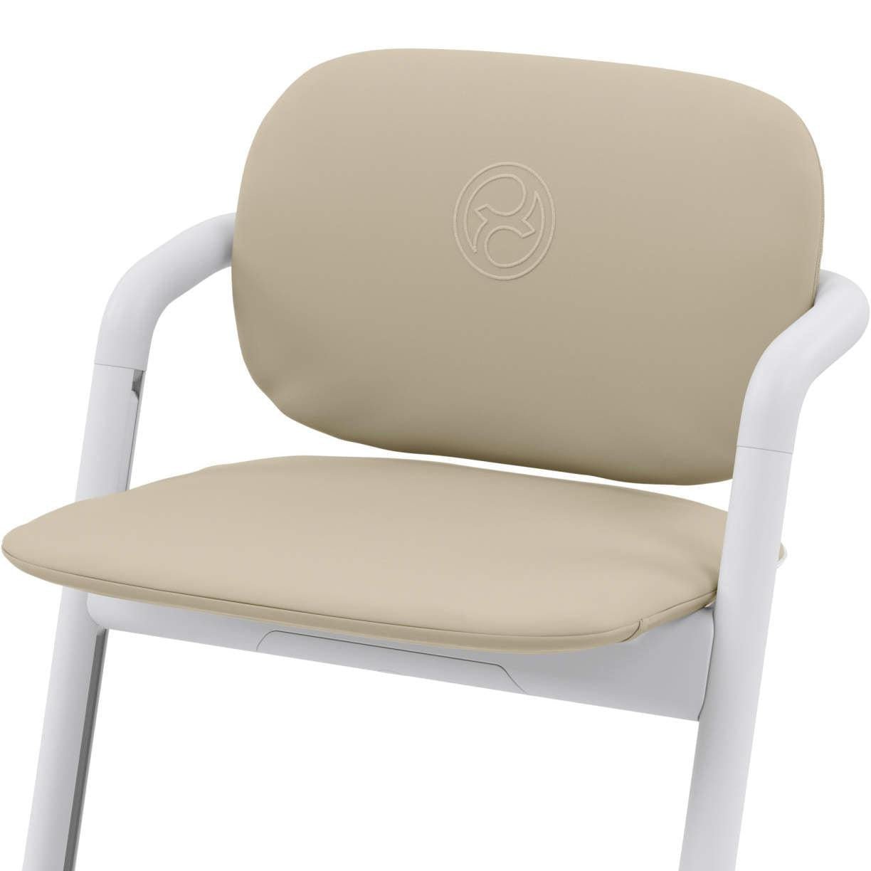 Cybex Bouncers Cybex Lemo 2 Bouncer Comfort Inlay