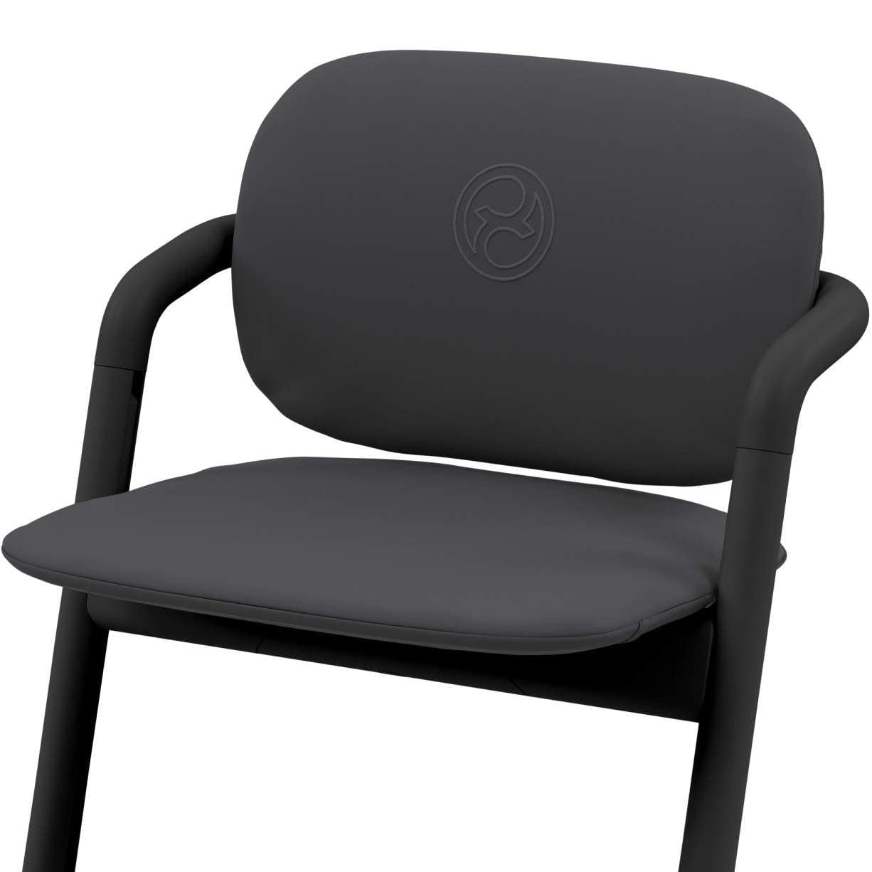 Cybex Bouncers Cybex Lemo 2 Bouncer Comfort Inlay