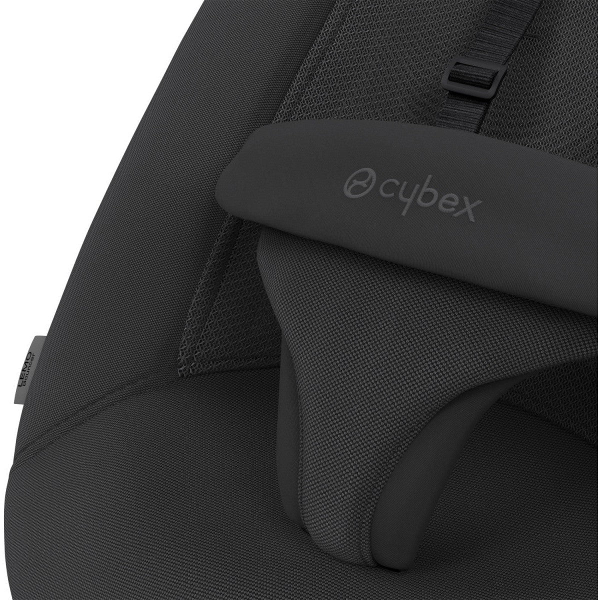 Cybex High Chairs & Boosters Cybex Lemo 2 Bouncer